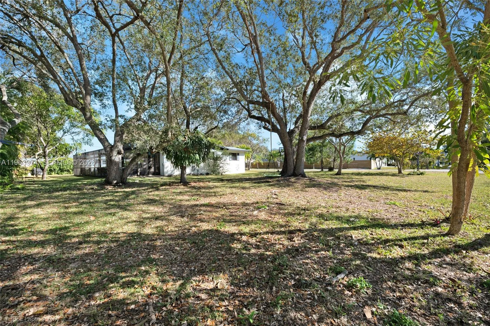 8425 SW 174th St, Palmetto Bay, FL 33157 — zdjęcie 3