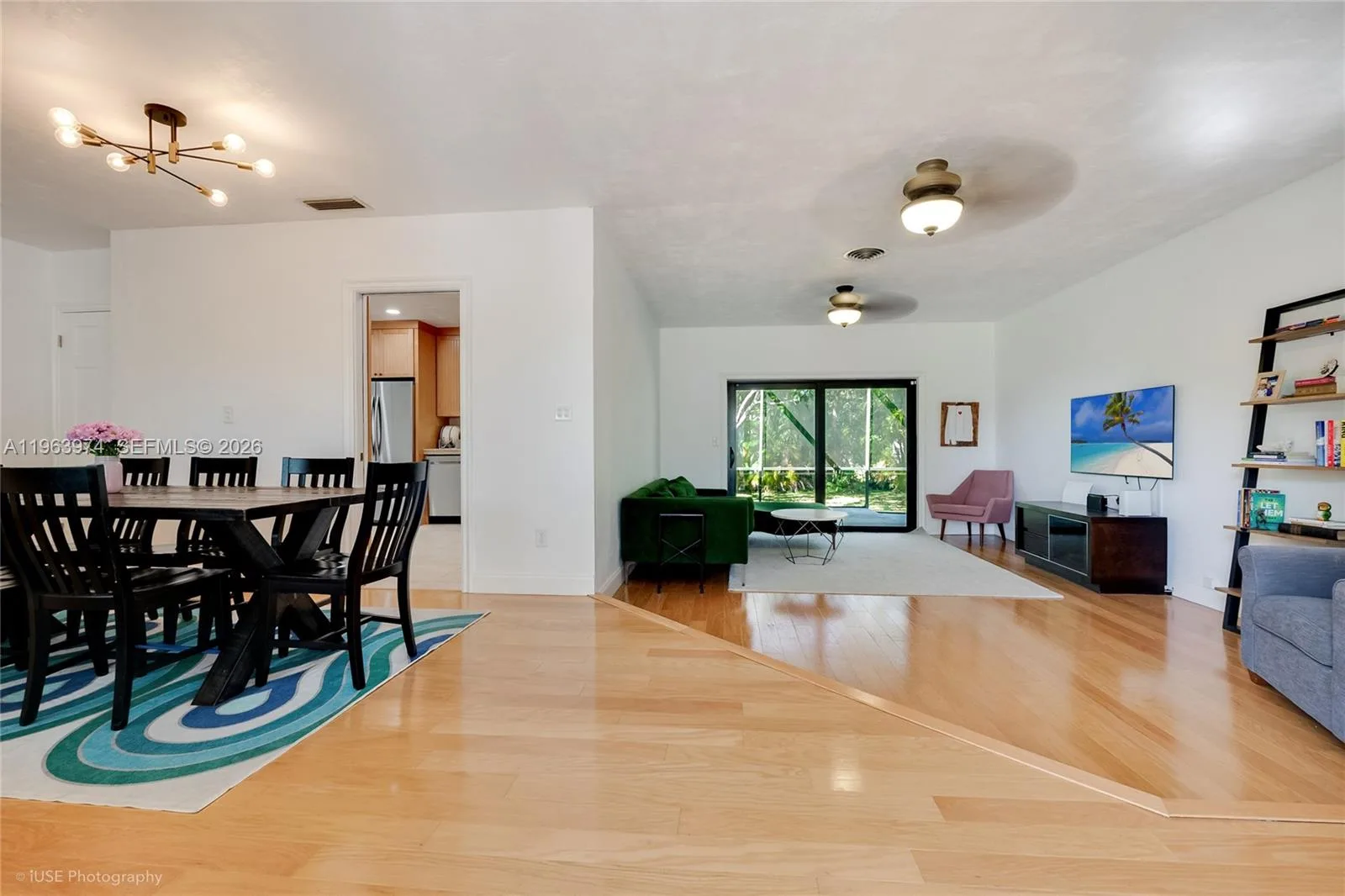 8425 SW 174th St, Palmetto Bay, FL 33157 — zdjęcie 5