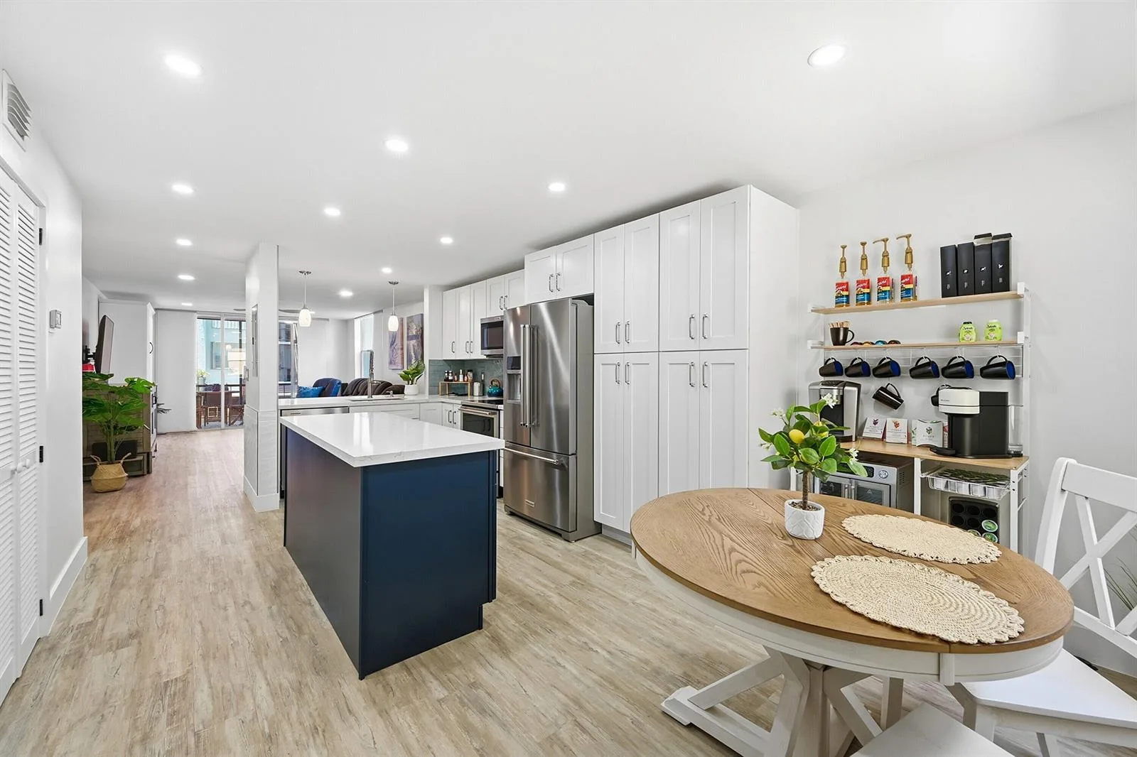 777 S Federal Highway # H107, Pompano Beach, FL 33062