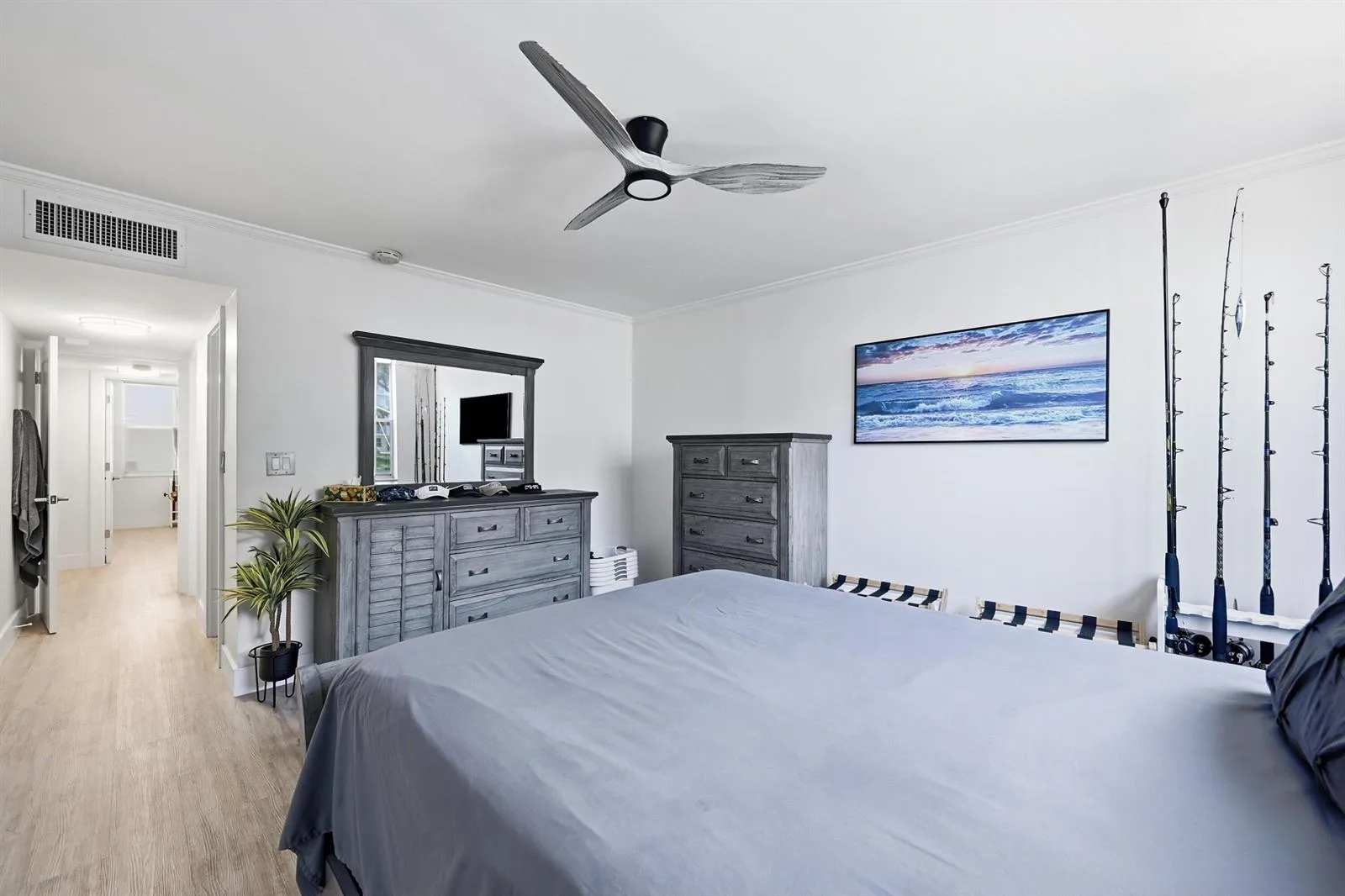 777 S Federal Highway # H107, Pompano Beach, FL 33062 photo 10
