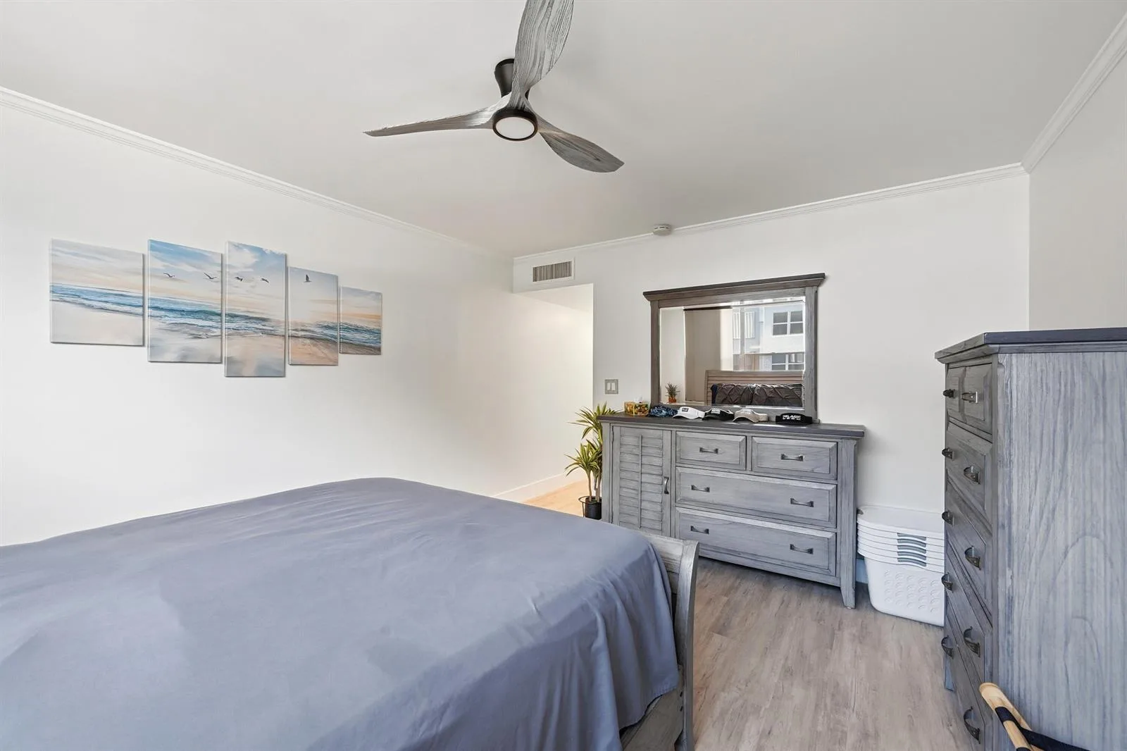 777 S Federal Highway # H107, Pompano Beach, FL 33062 photo 11