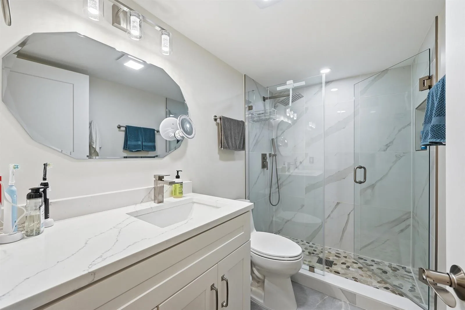 777 S Federal Highway # H107, Pompano Beach, FL 33062 photo 13