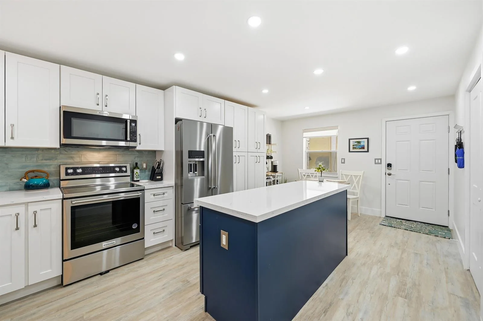 777 S Federal Highway # H107, Pompano Beach, FL 33062 — zdjęcie 2