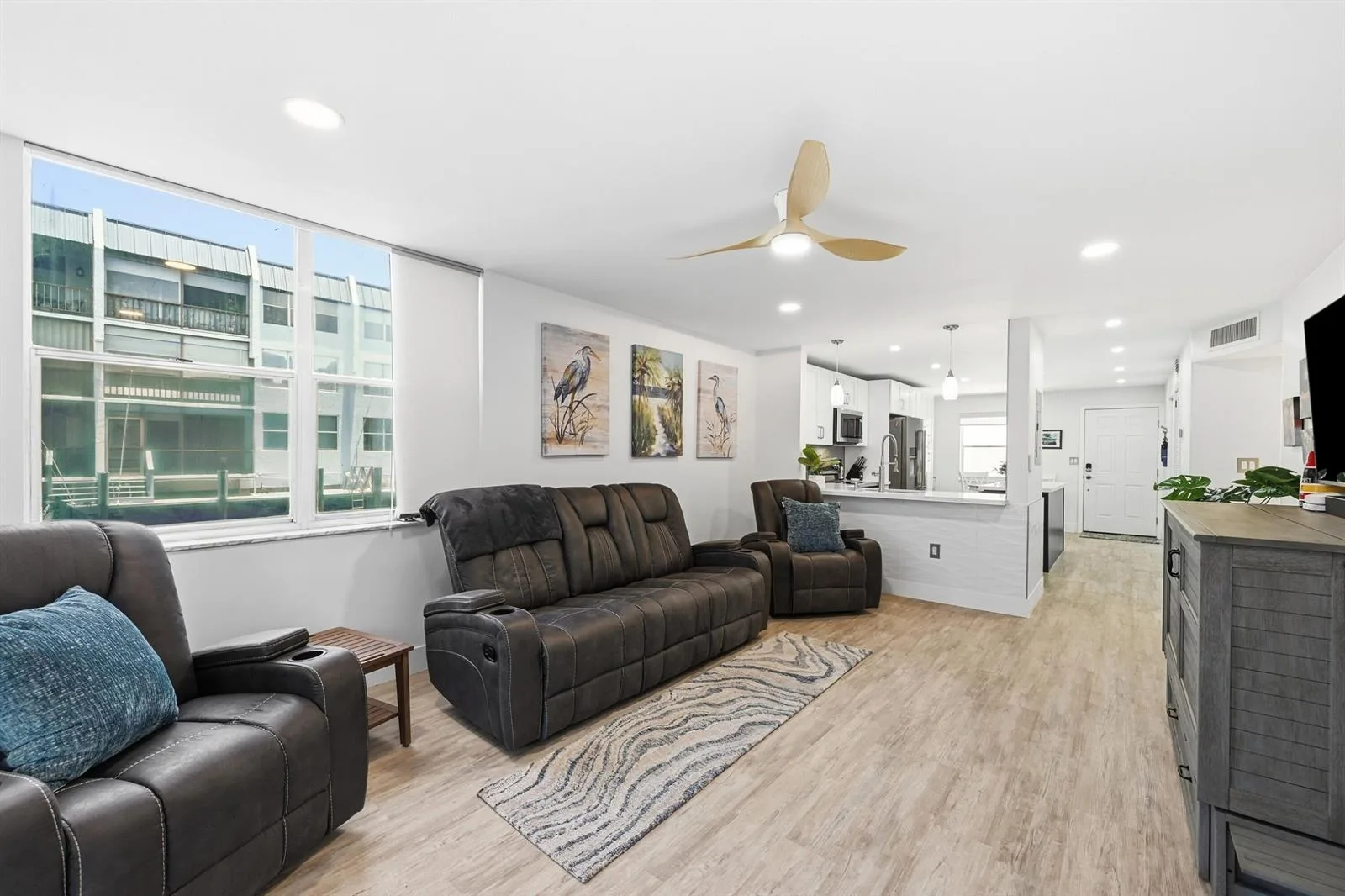 777 S Federal Highway # H107, Pompano Beach, FL 33062 — zdjęcie 3