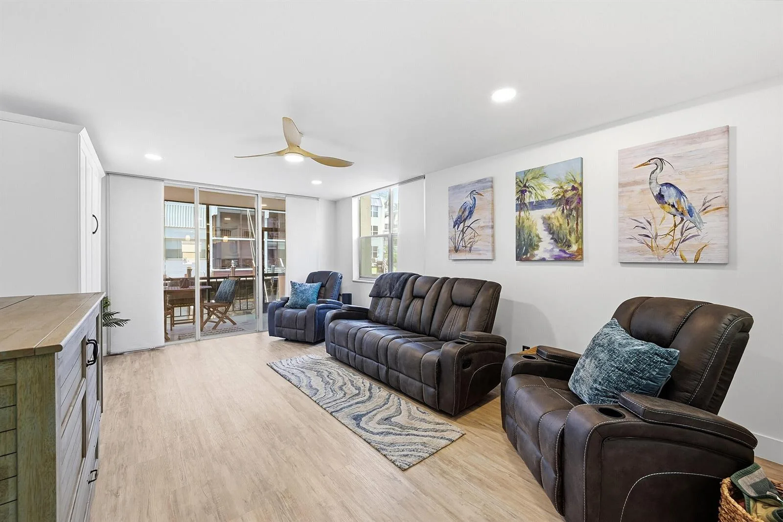 777 S Federal Highway # H107, Pompano Beach, FL 33062 — zdjęcie 4