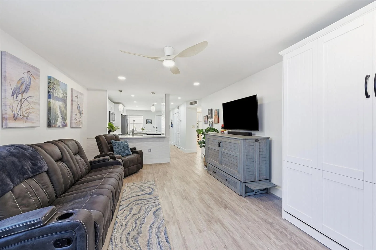 777 S Federal Highway # H107, Pompano Beach, FL 33062 photo 6