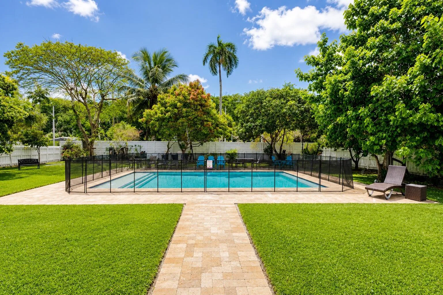 150 NE 146th Street NE, Miami, FL 33161