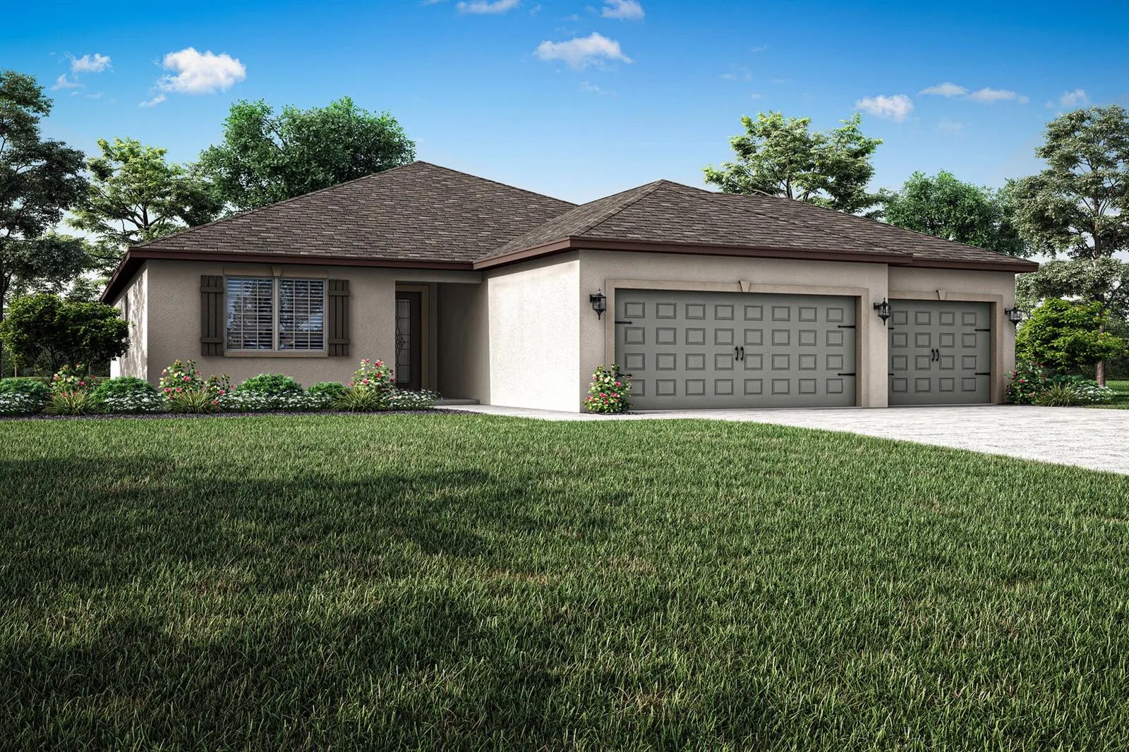 8236 106th Avenue, Vero Beach, FL 32967