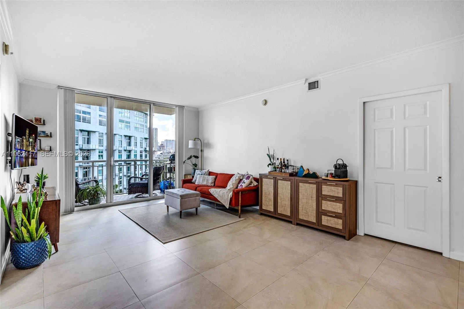 2000 N Bayshore Dr # 909, Miami, FL 33137 photo 9
