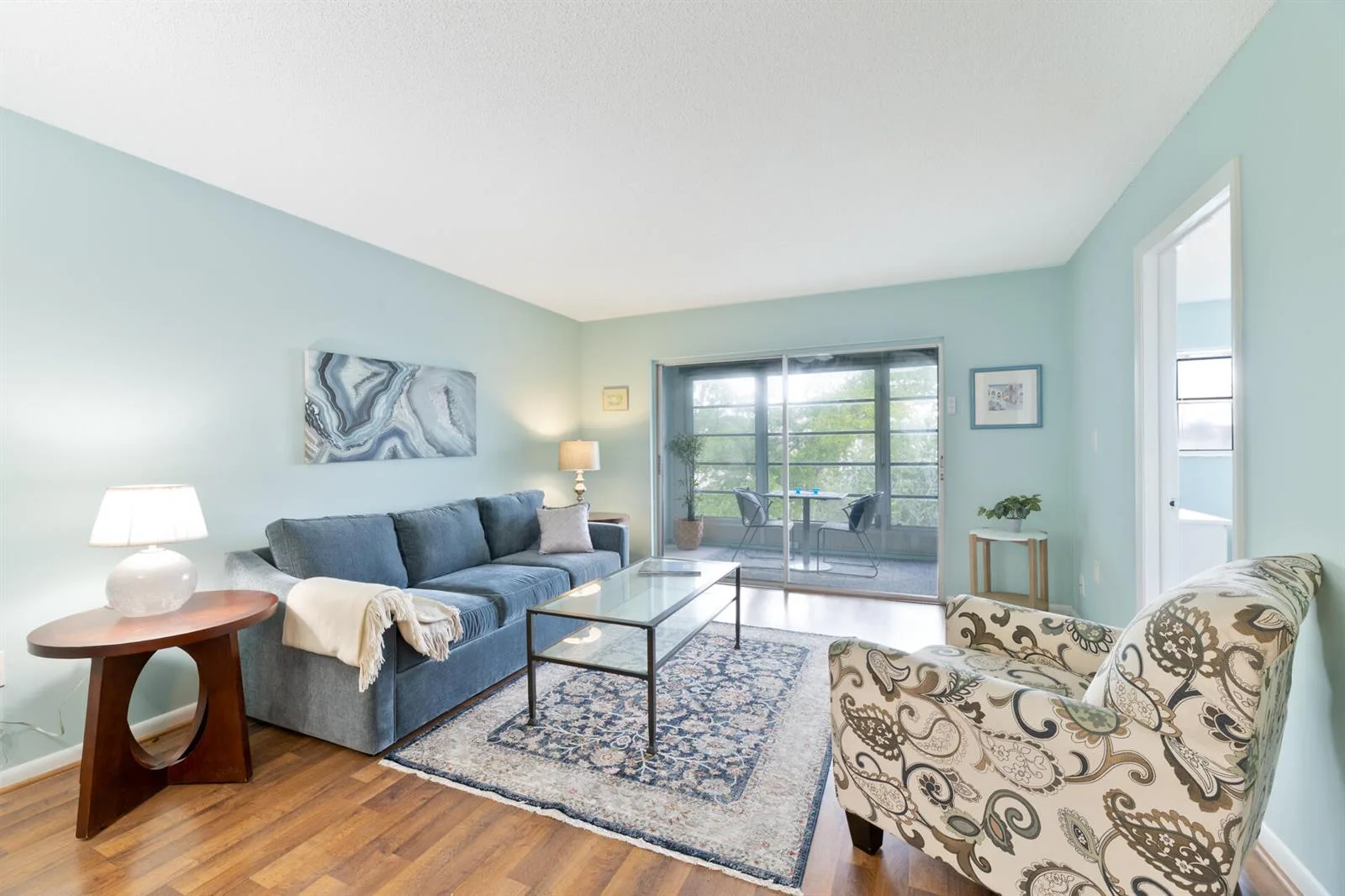 2901 E SUNRISE LAKES Drive E # 310, Sunrise, FL 33322