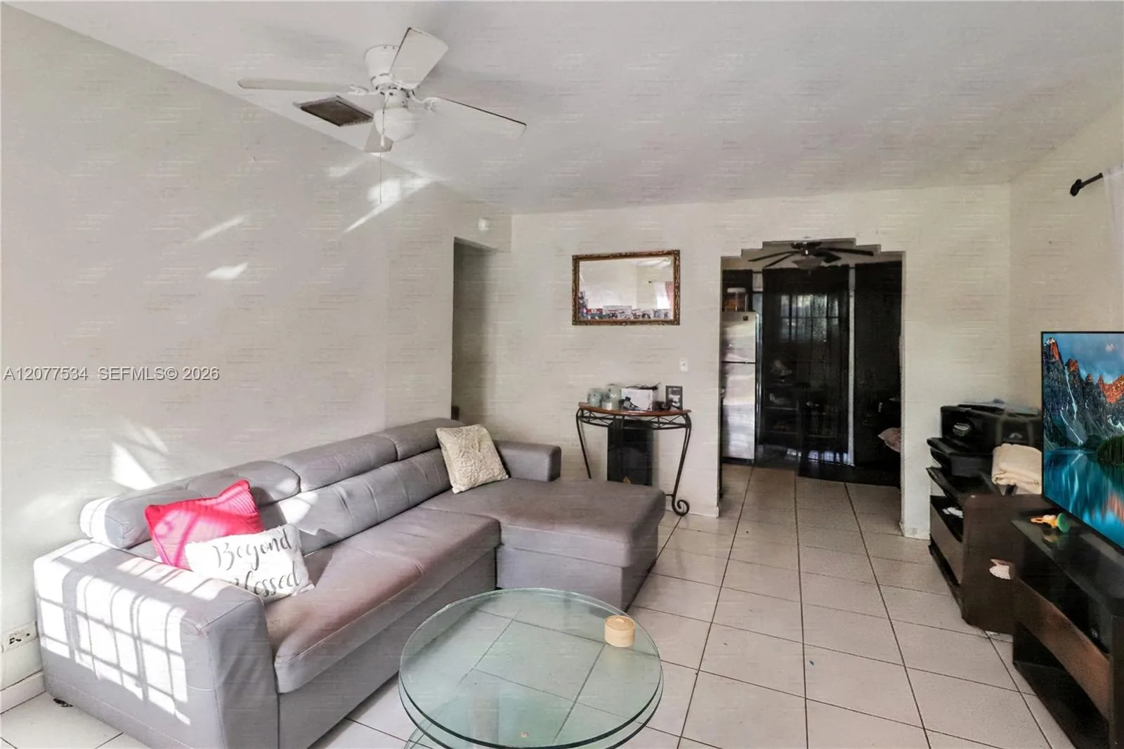 12040 NW 1st Ct, North Miami, FL 33168 photo 2