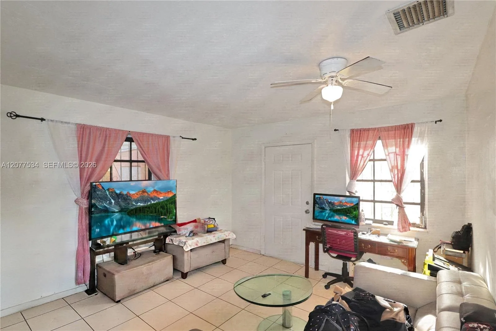 12040 NW 1st Ct, North Miami, FL 33168 photo 3