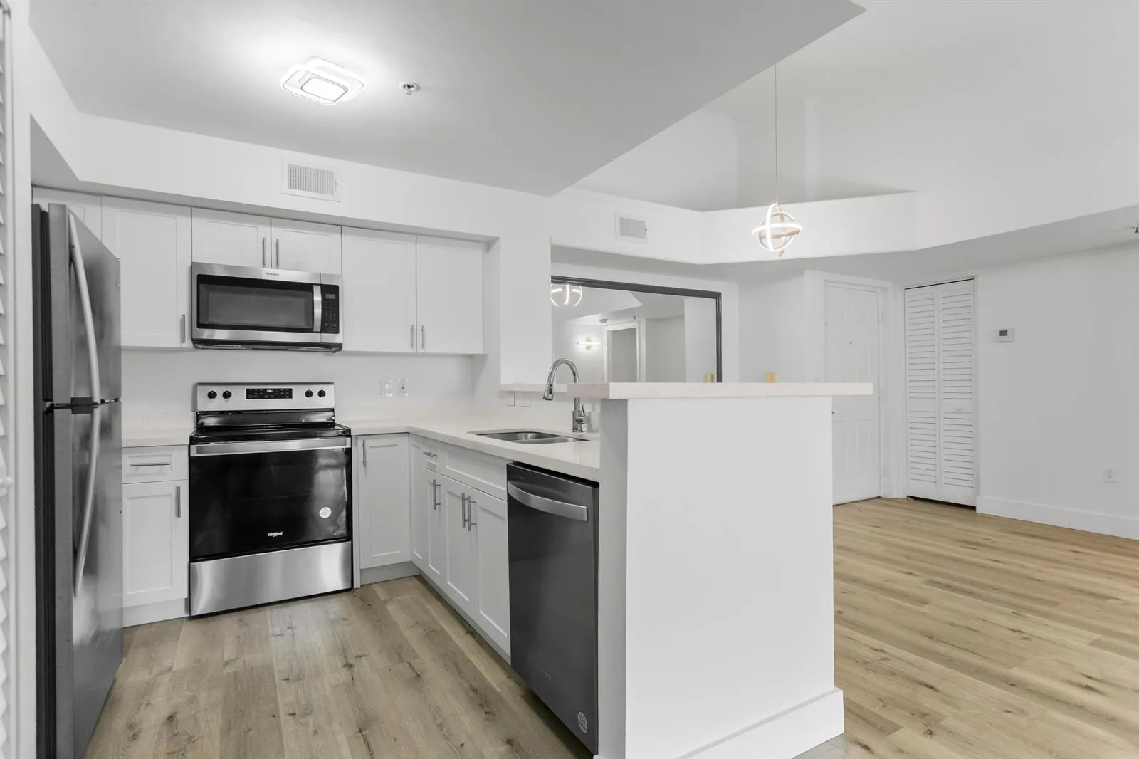 2113 Renaissance Boulevard # 306, Miramar, FL 33025