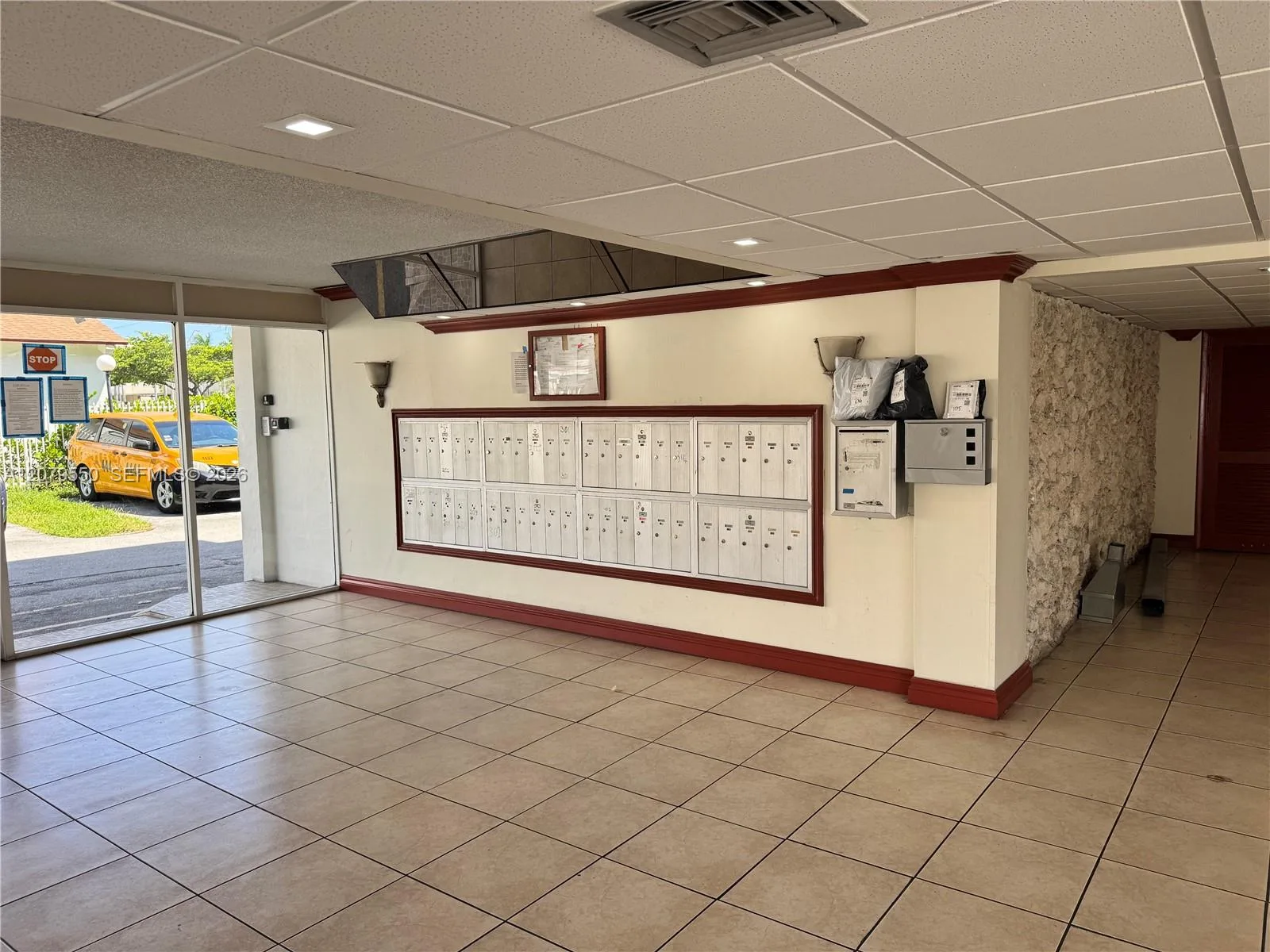 13390 NE 7th Ave # 214, North Miami, FL 33161 photo 2
