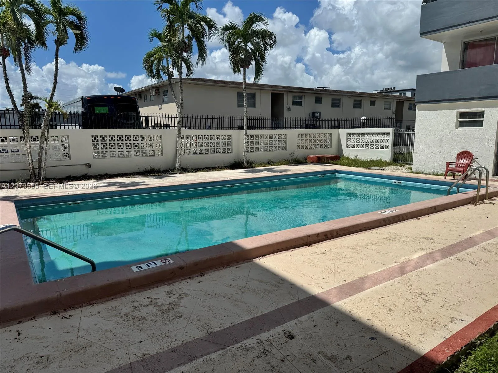 13390 NE 7th Ave # 214, North Miami, FL 33161 photo 3