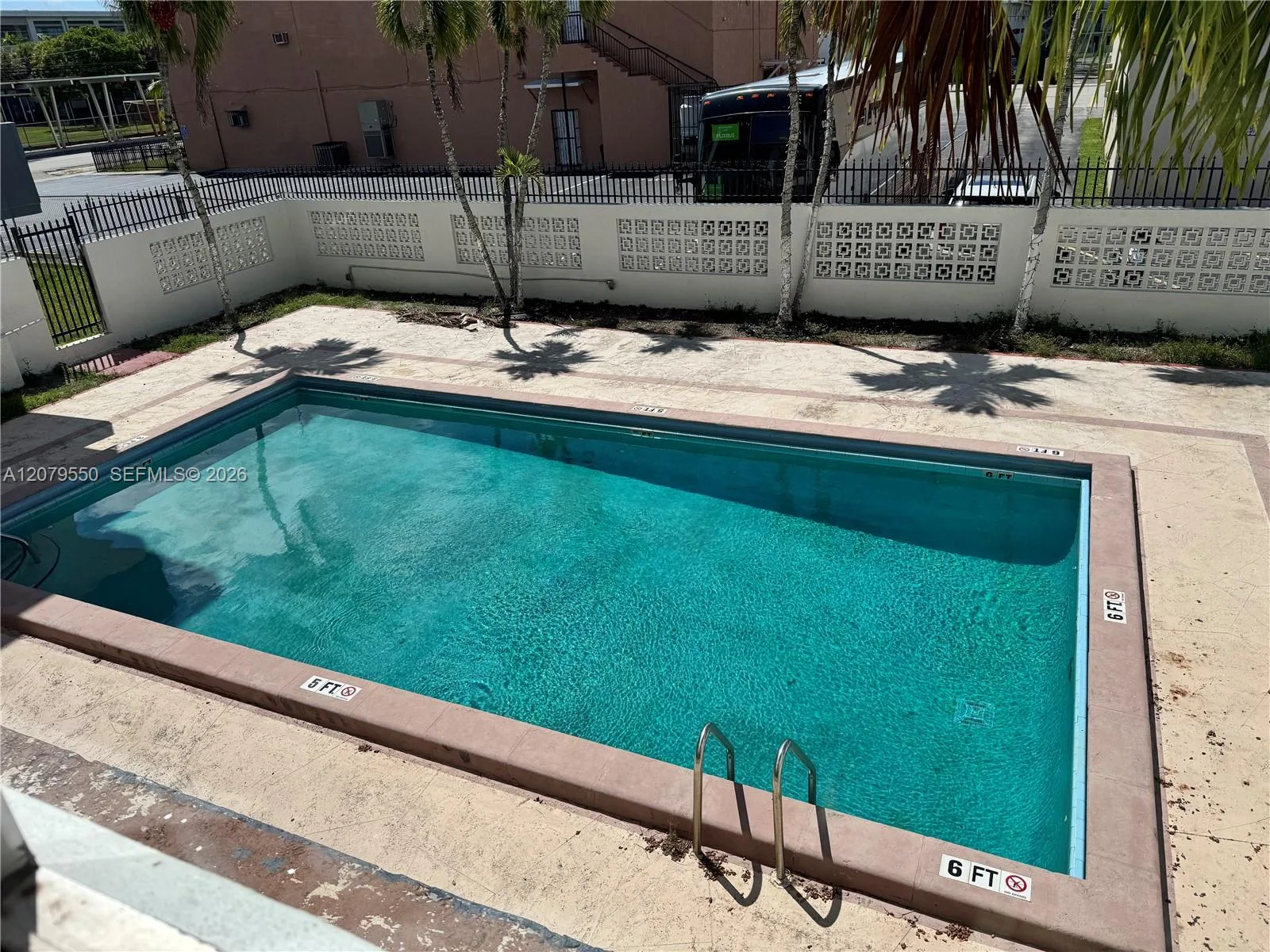 13390 NE 7th Ave # 214, North Miami, FL 33161 photo 4