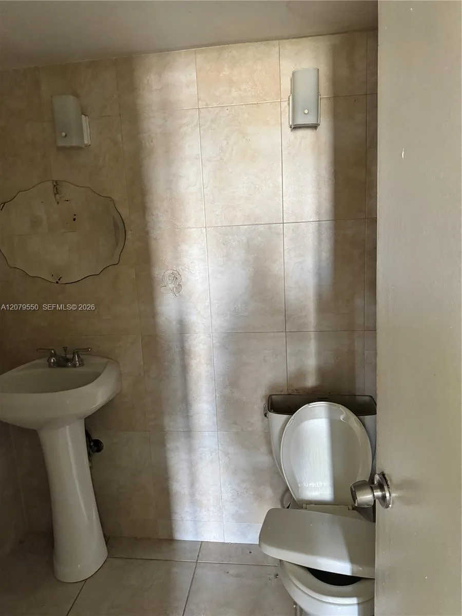 13390 NE 7th Ave # 214, North Miami, FL 33161 photo 5