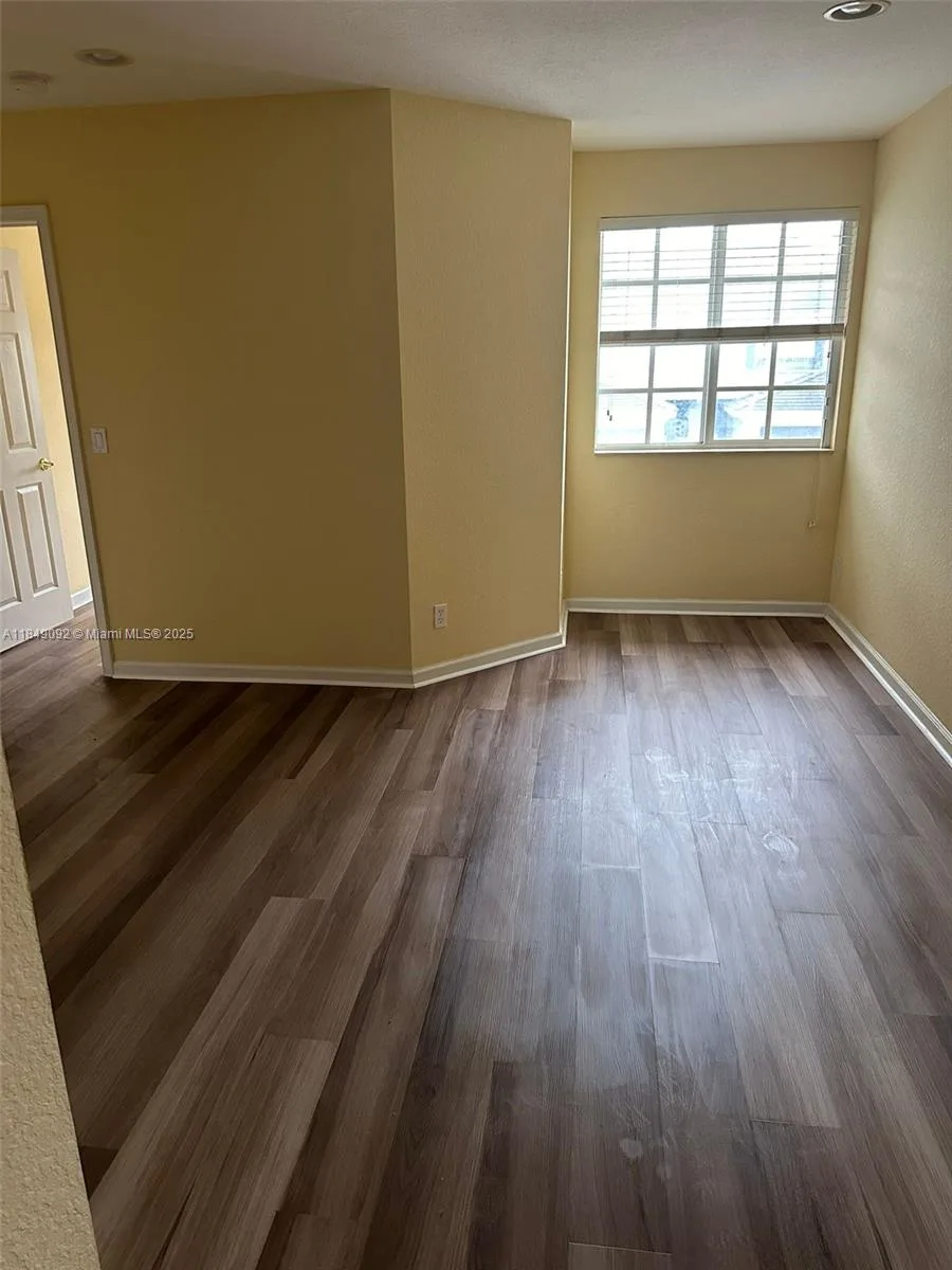 3593 NW 13th St # 3593, Lauderhill, FL 33311 photo 11
