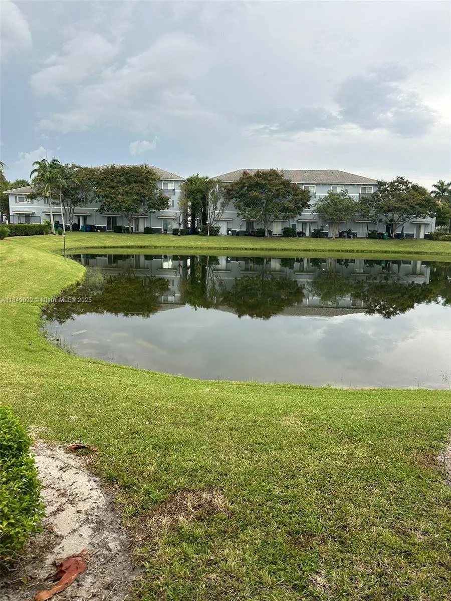 3593 NW 13th St # 3593, Lauderhill, FL 33311 photo 13