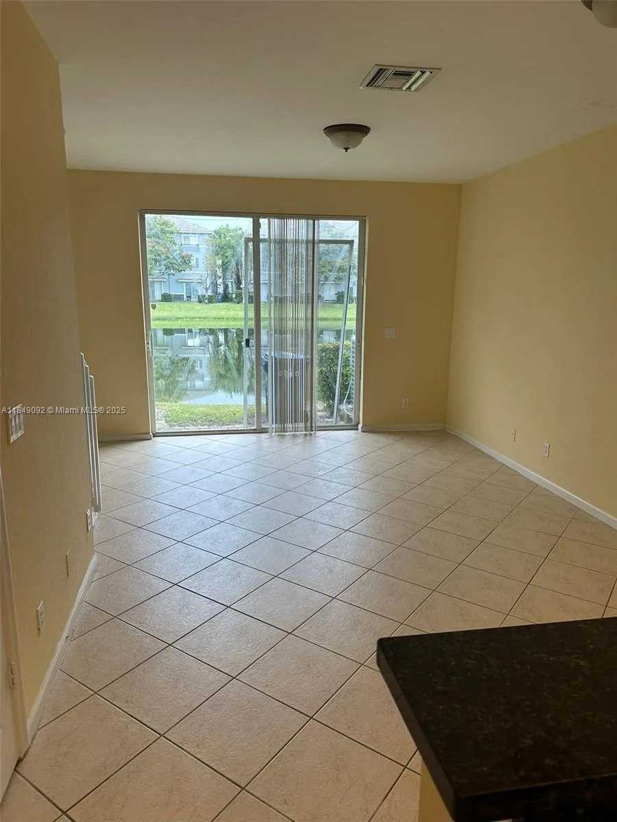 3593 NW 13th St # 3593, Lauderhill, FL 33311 photo 5