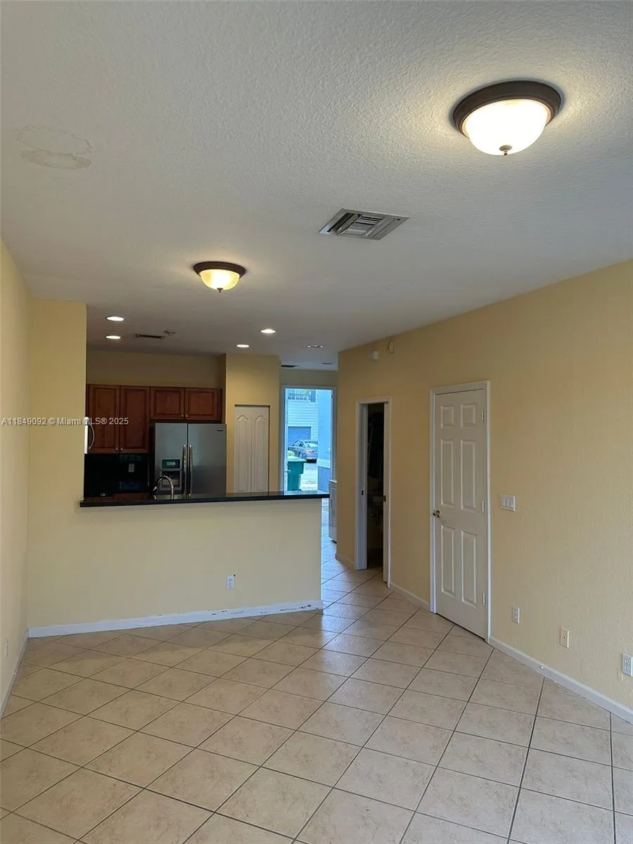 3593 NW 13th St # 3593, Lauderhill, FL 33311 photo 6