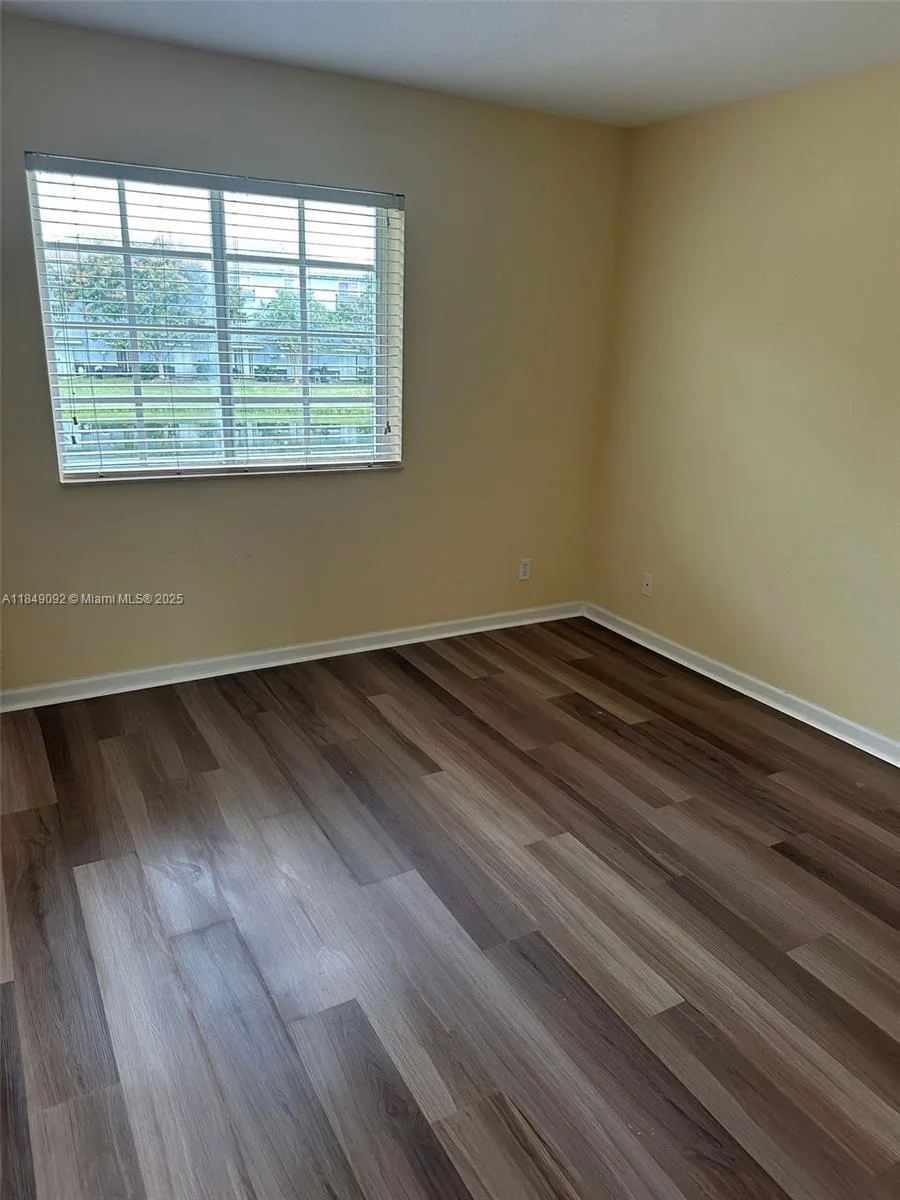 3593 NW 13th St # 3593, Lauderhill, FL 33311 photo 7