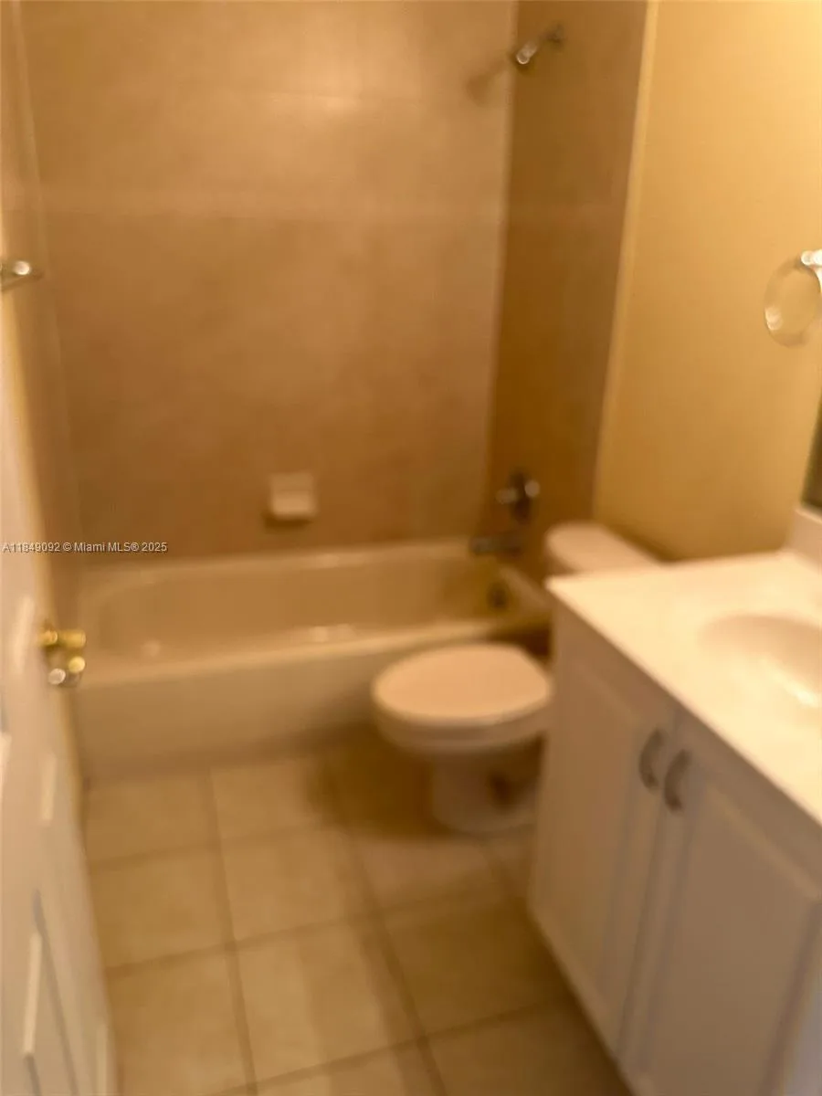 3593 NW 13th St # 3593, Lauderhill, FL 33311 photo 8