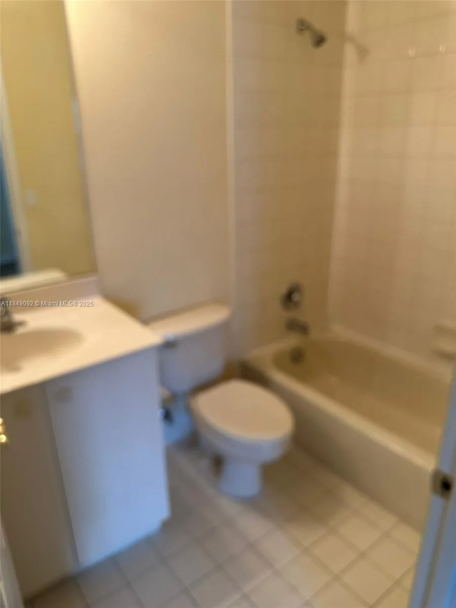 3593 NW 13th St # 3593, Lauderhill, FL 33311 photo 9