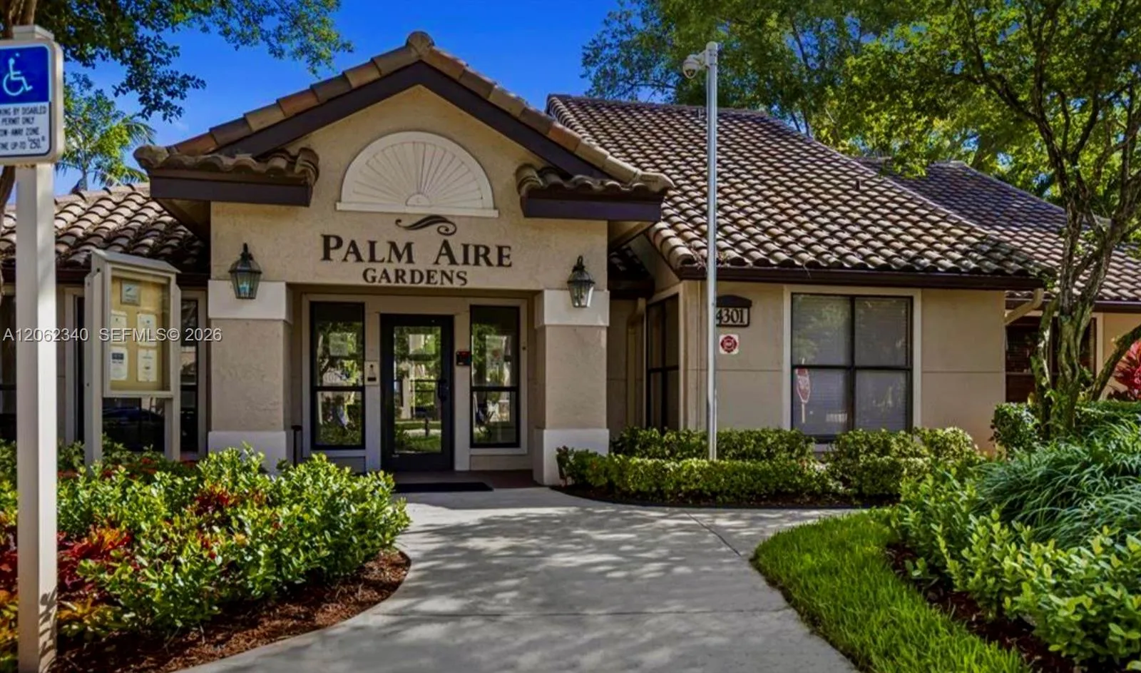 4241 W Mcnab Rd # 11, Pompano Beach, FL 33069