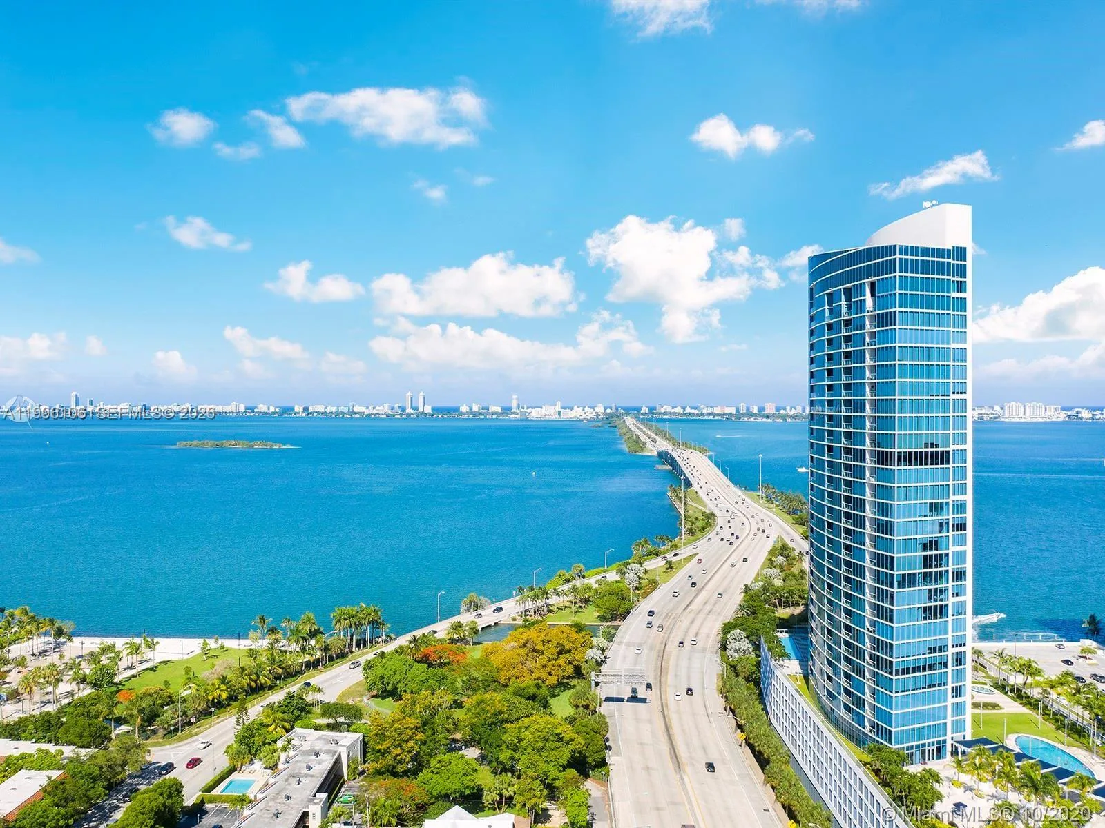 601 NE 36th St # 812, Miami, FL 33137 photo 13