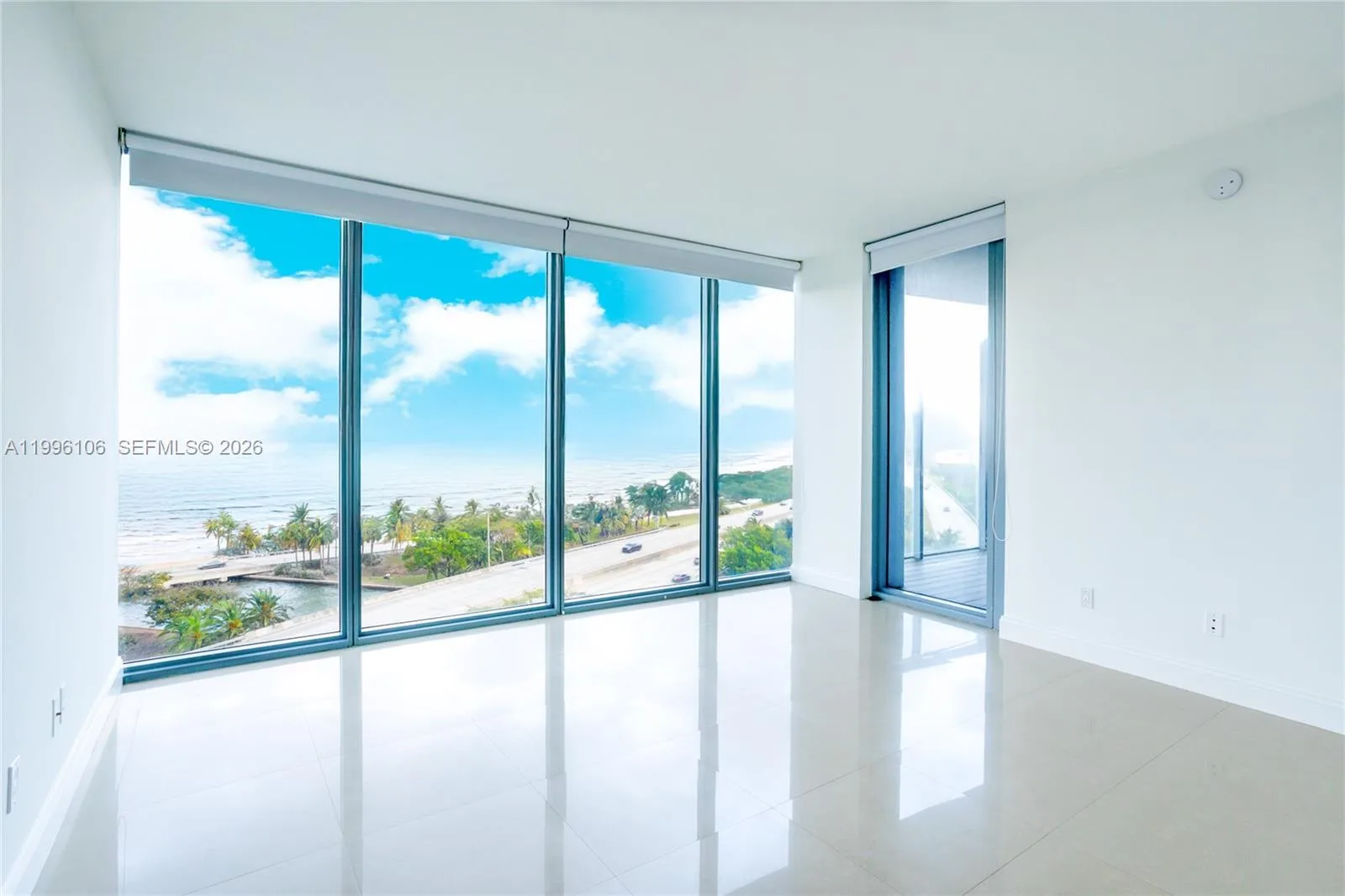 601 NE 36th St # 812, Miami, FL 33137 photo 5