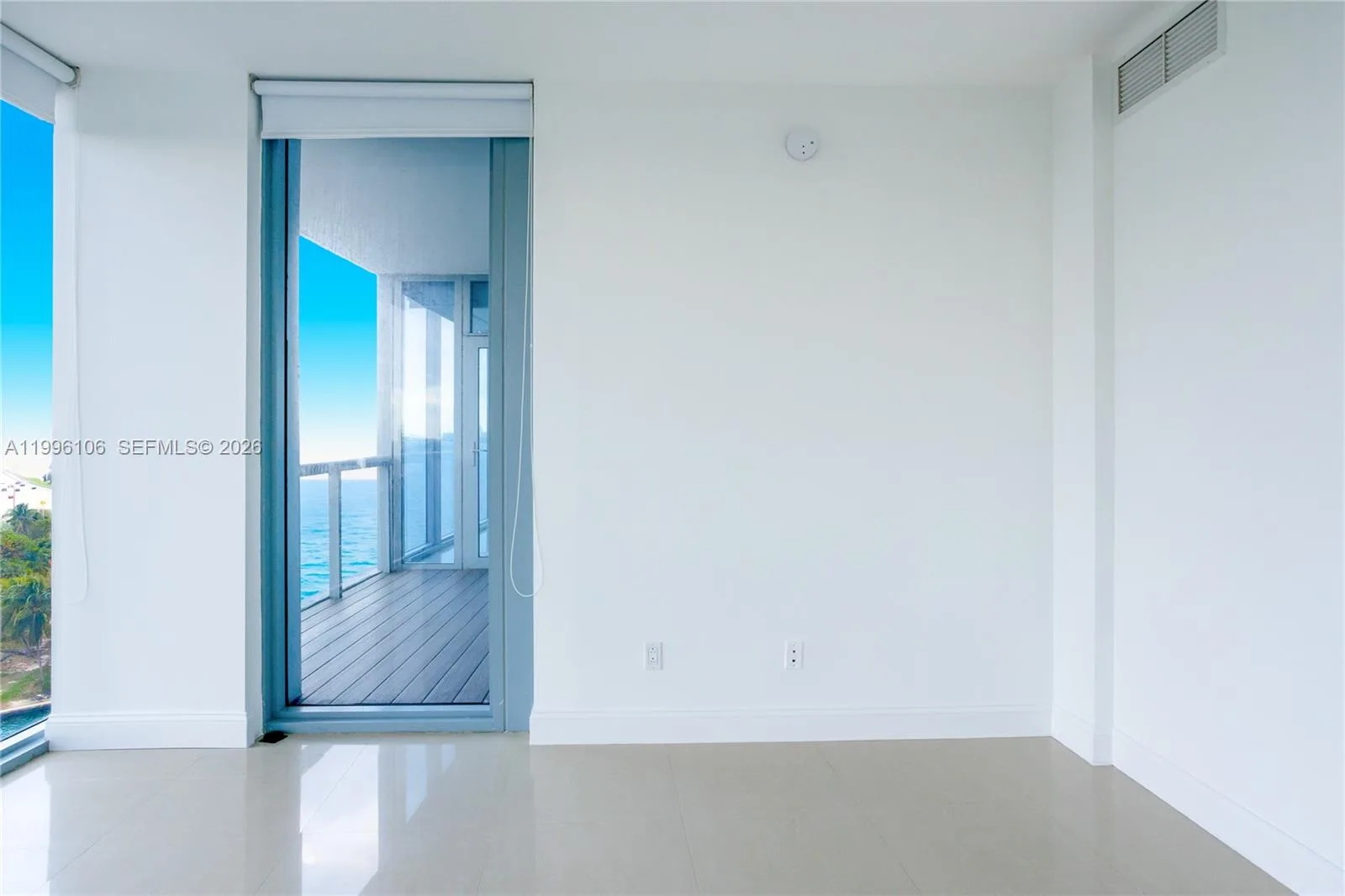 601 NE 36th St # 812, Miami, FL 33137 photo 6