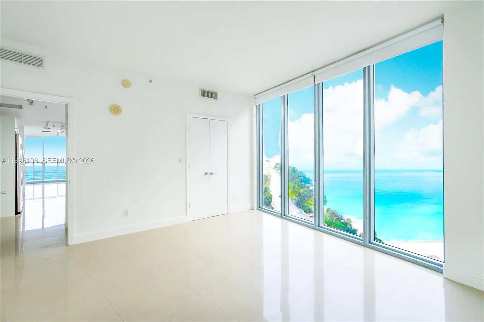 601 NE 36th St # 812, Miami, FL 33137 photo 7