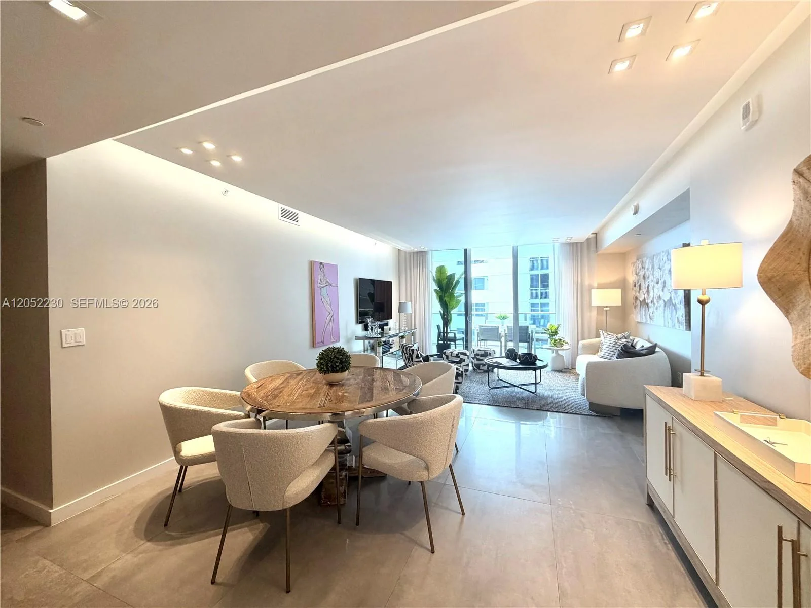 488 NE 18th St # 3210, Miami, FL 33132 photo 11