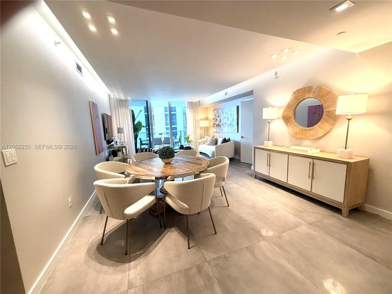 488 NE 18th St # 3210, Miami, FL 33132 photo 12