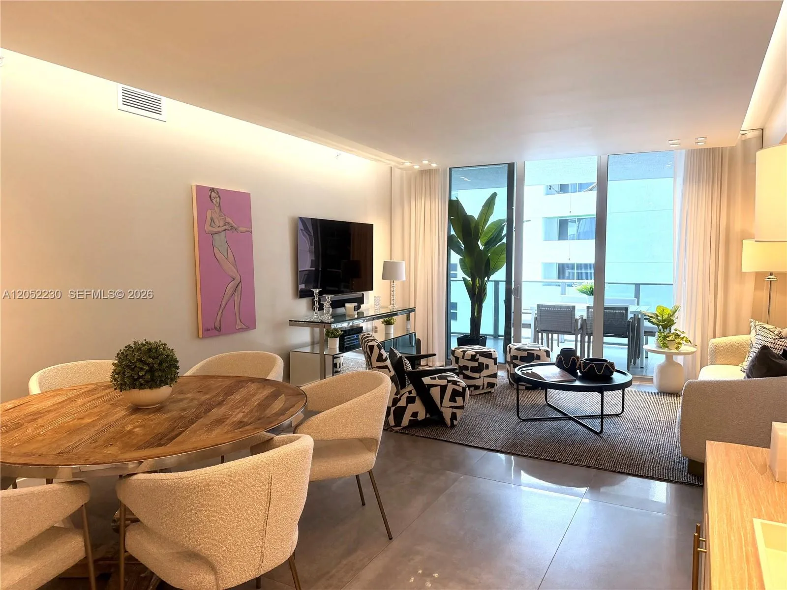 488 NE 18th St # 3210, Miami, FL 33132 photo 13