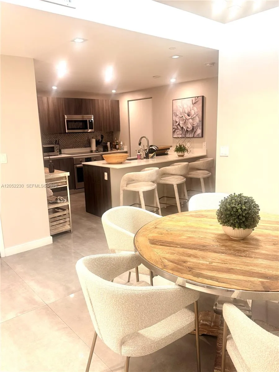 488 NE 18th St # 3210, Miami, FL 33132 photo 6