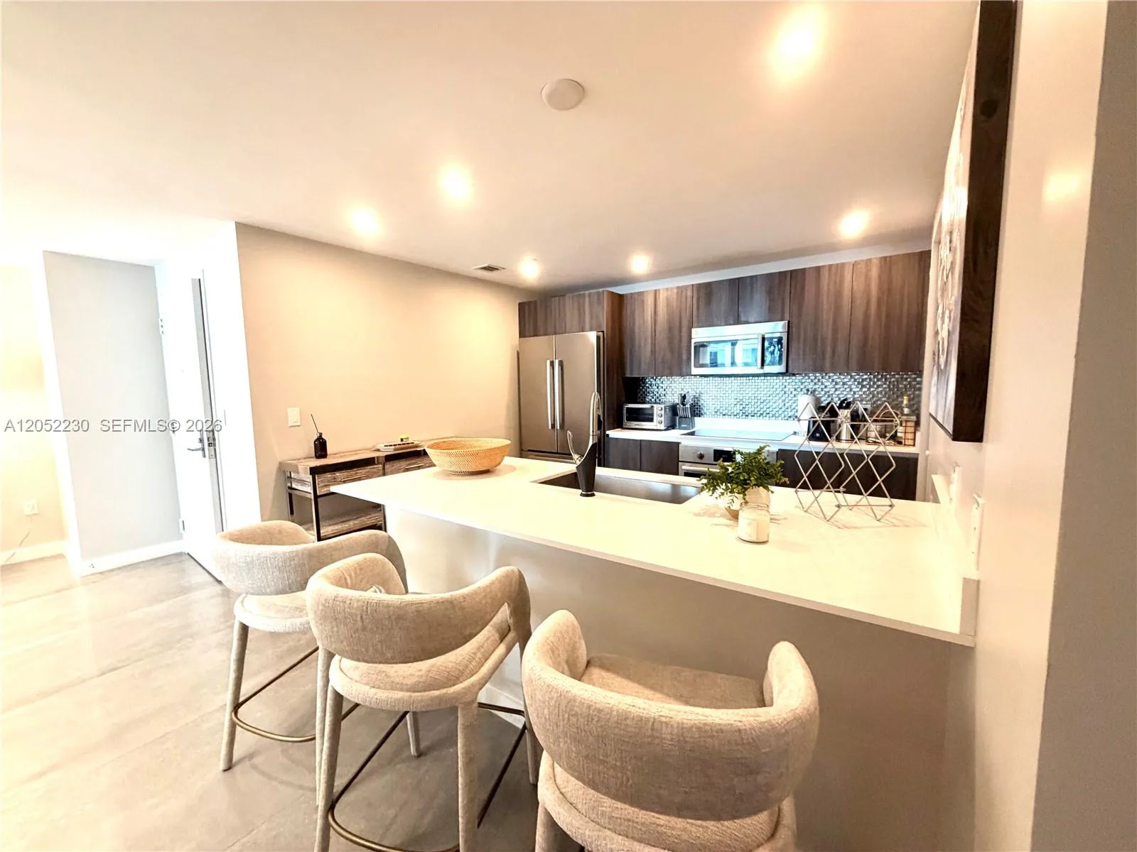 488 NE 18th St # 3210, Miami, FL 33132 photo 7