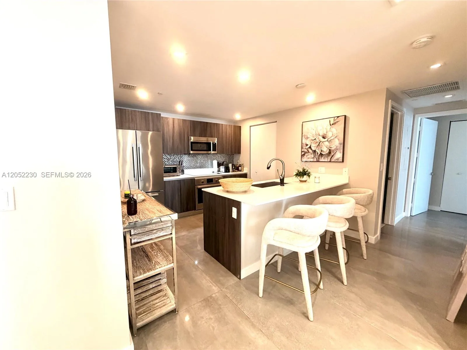 488 NE 18th St # 3210, Miami, FL 33132 photo 8