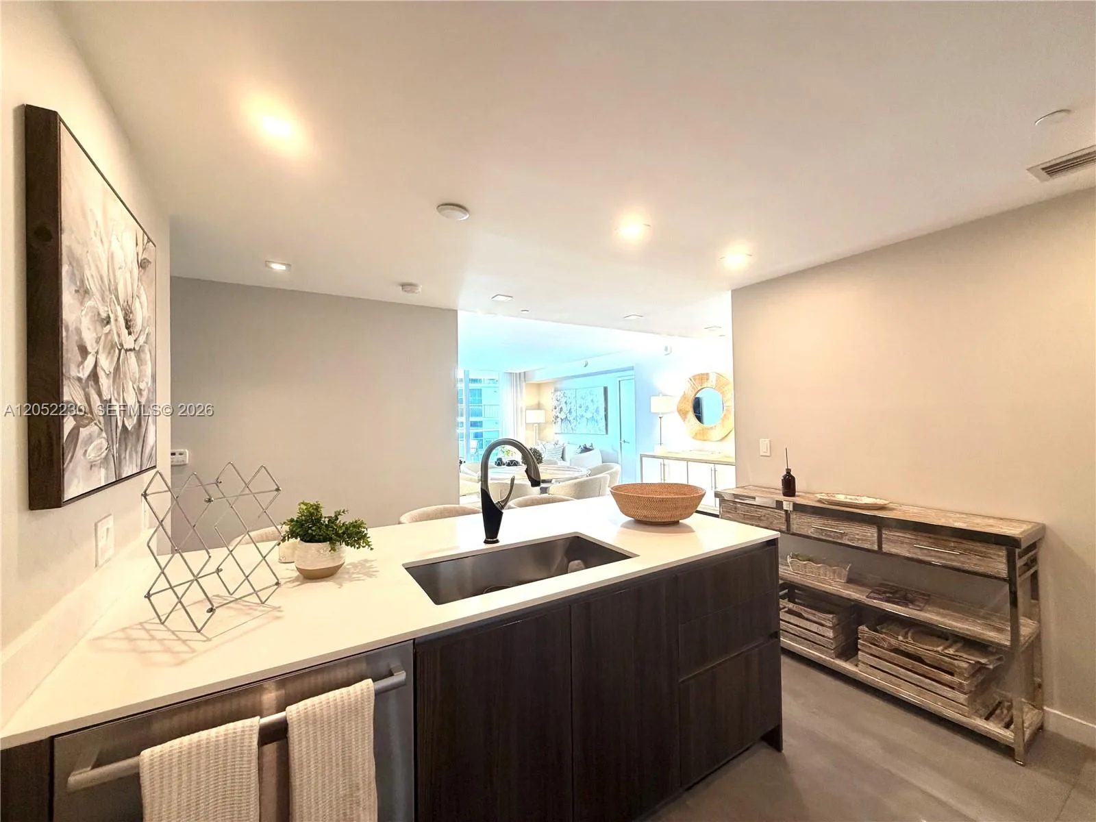 488 NE 18th St # 3210, Miami, FL 33132 photo 9