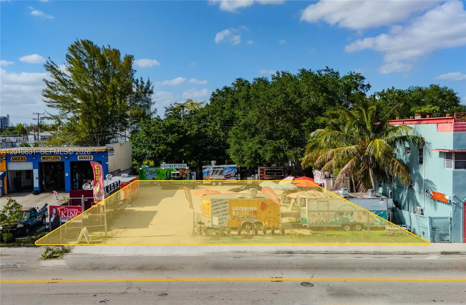 633 NE 79th St, Miami, FL 33138 photo 3