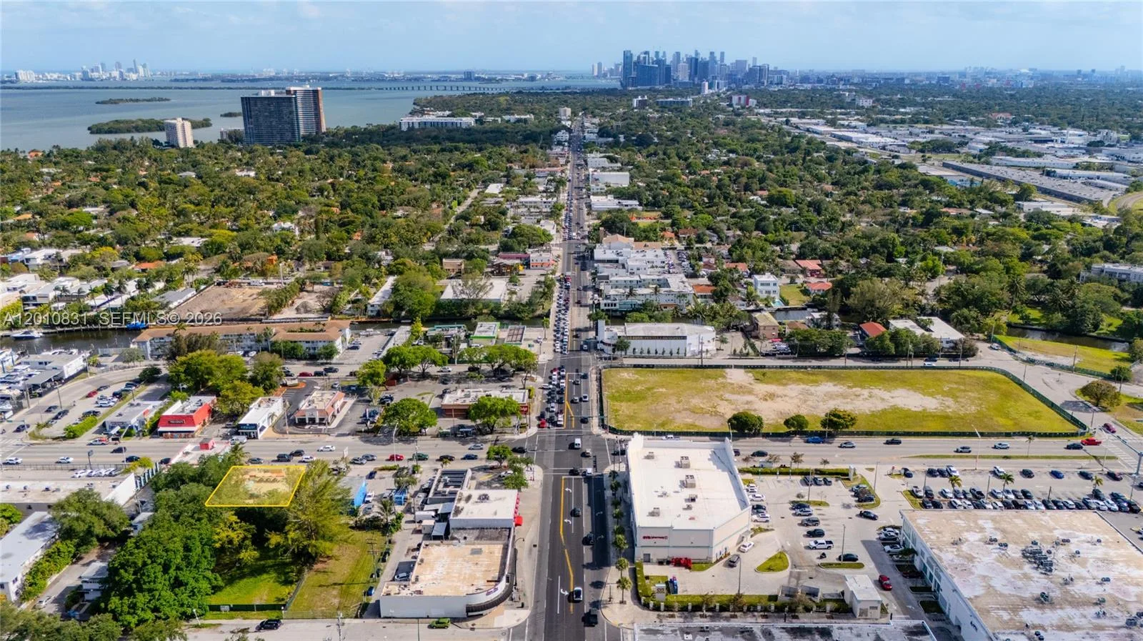 633 NE 79th St, Miami, FL 33138 photo 5