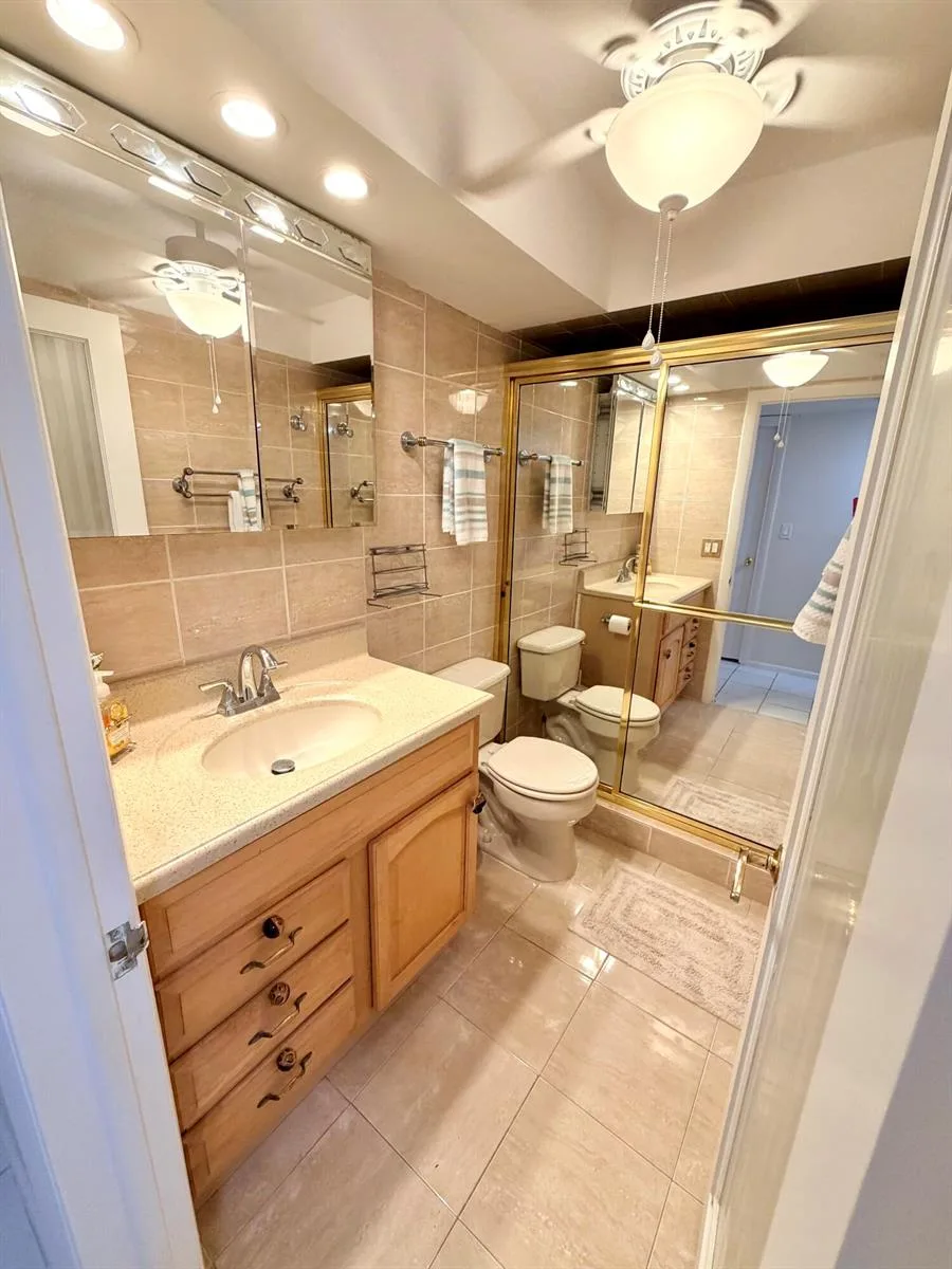 133 N Pompano Beach Boulevard # 709, Pompano Beach, FL 33062 photo 10
