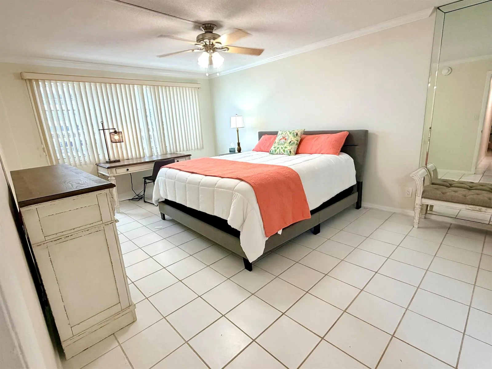 133 N Pompano Beach Boulevard # 709, Pompano Beach, FL 33062 photo 11