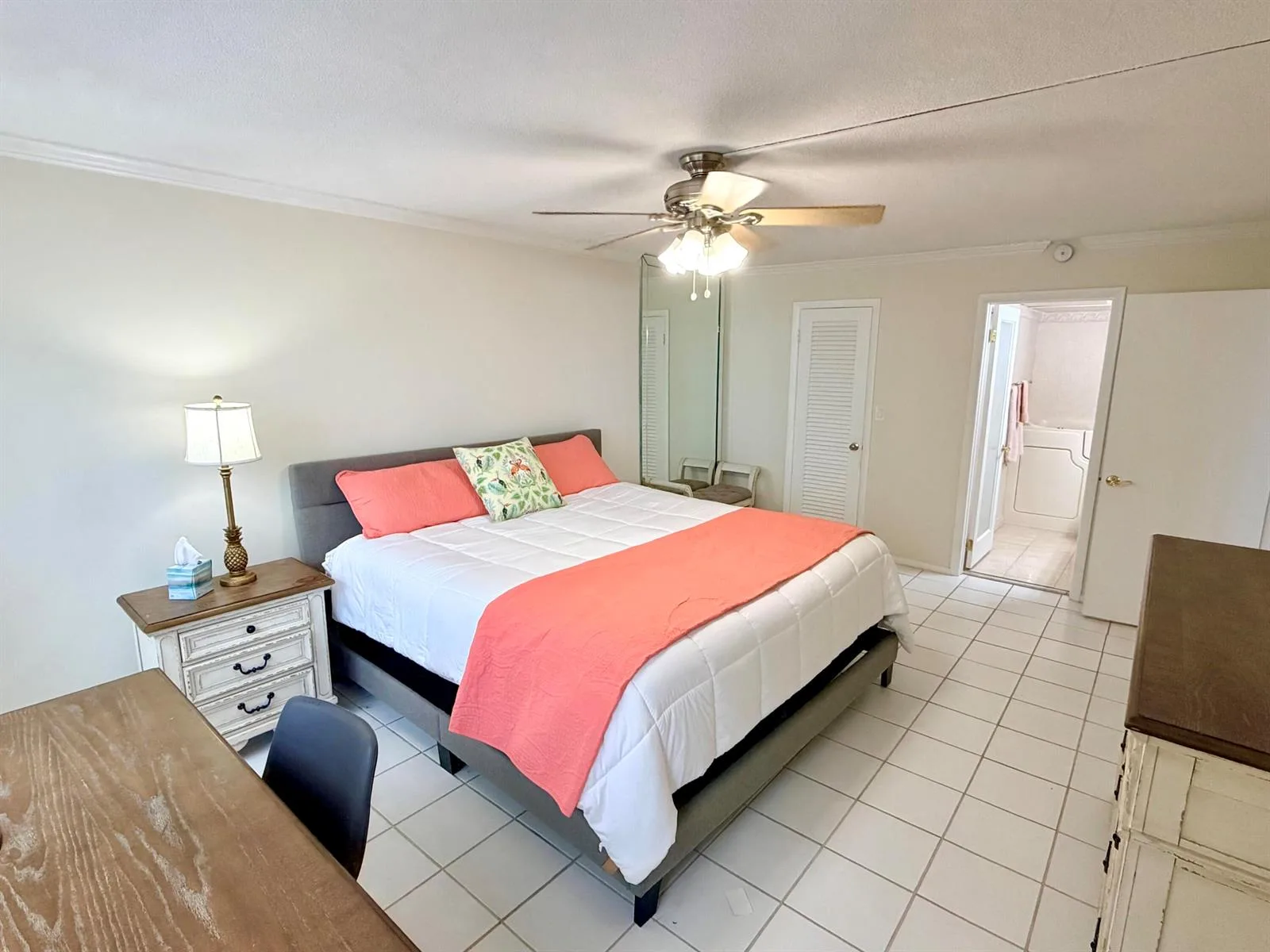 133 N Pompano Beach Boulevard # 709, Pompano Beach, FL 33062 photo 12