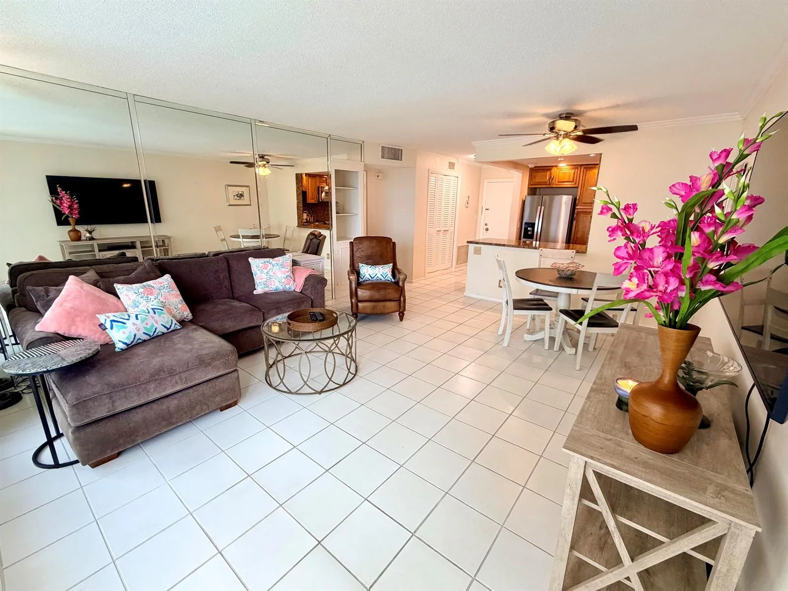 133 N Pompano Beach Boulevard # 709, Pompano Beach, FL 33062 photo 4