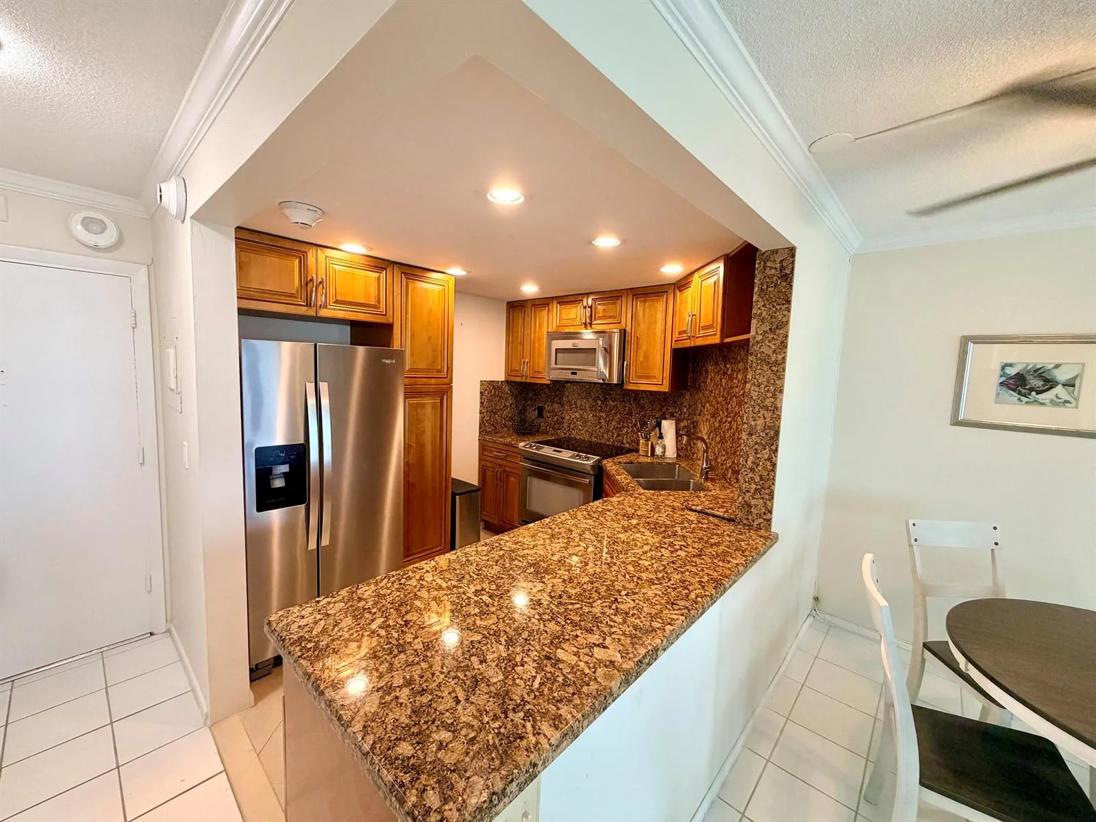 133 N Pompano Beach Boulevard # 709, Pompano Beach, FL 33062 photo 5