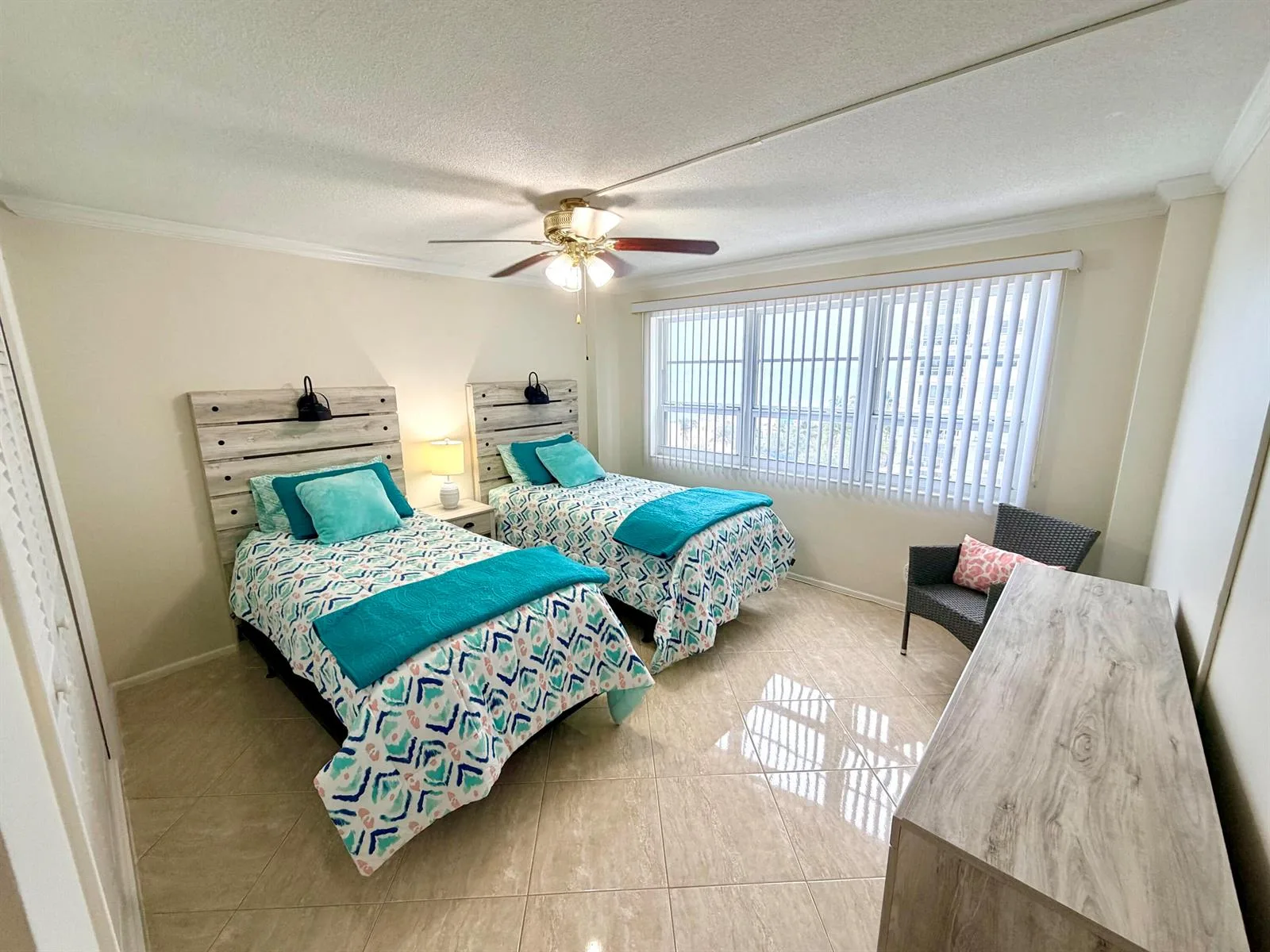 133 N Pompano Beach Boulevard # 709, Pompano Beach, FL 33062 photo 7