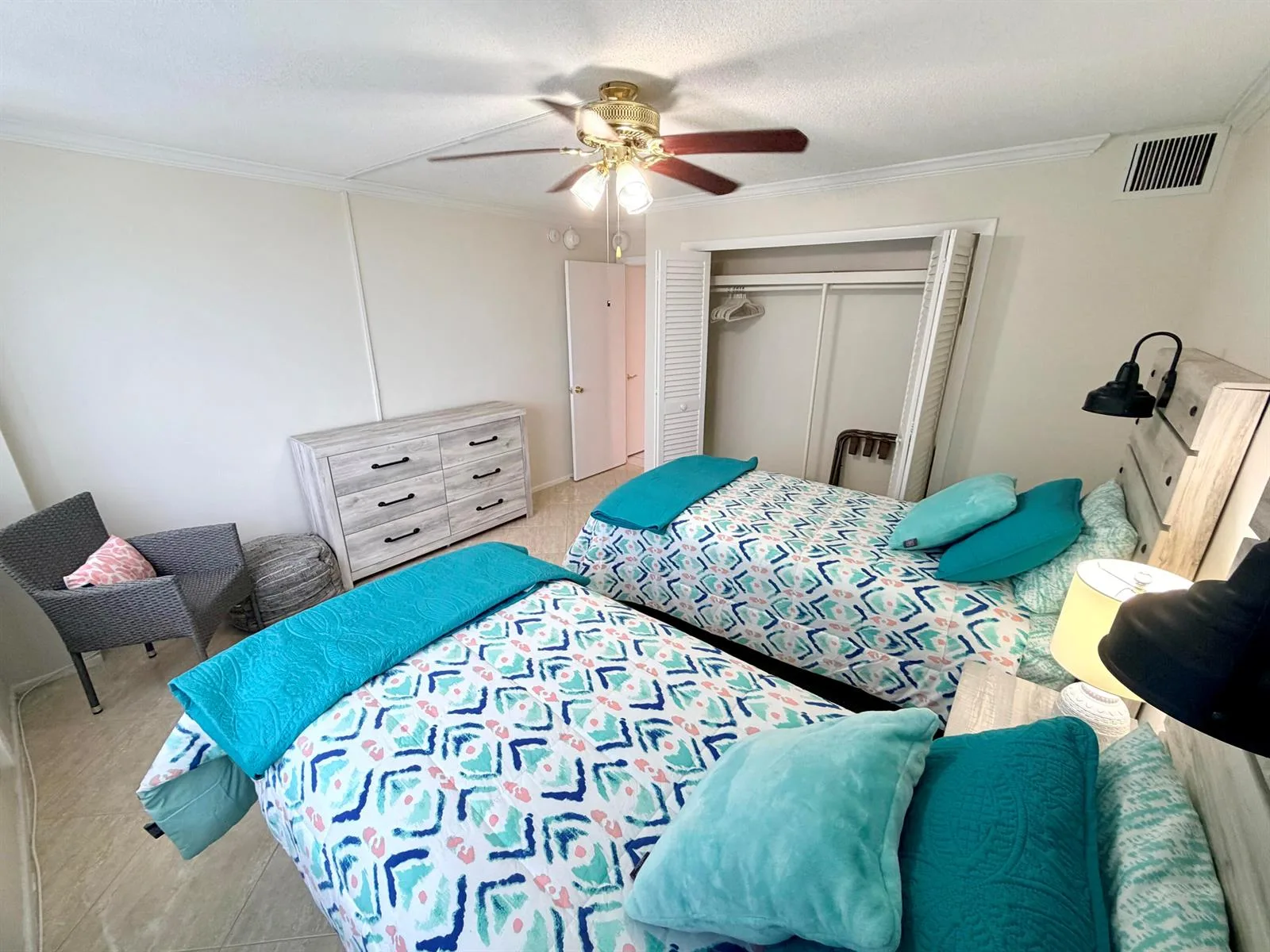 133 N Pompano Beach Boulevard # 709, Pompano Beach, FL 33062 photo 8