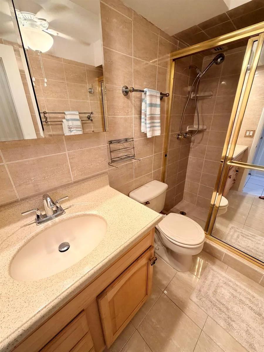 133 N Pompano Beach Boulevard # 709, Pompano Beach, FL 33062 photo 9